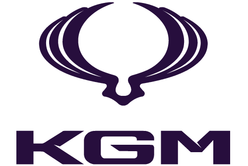images/Brand/kgm-2.png#joomlaImage://local-images/Brand/kgm-2.png?width=500&height=336